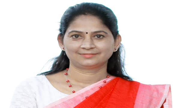 കായംകുളത്തെ വോട്ട് ചോര്‍ച്ച ചര്‍ച്ചയായില്ല, എനിക്കെതിരെ കുതന്ത്രം മെനഞ്ഞവര്‍  പാര്‍ട്ടിയിലെ സര്‍വ്വസമ്മതരായ് നടക്കുന്നു; യു.പ്രതിഭ എം.എല്‍.എ 