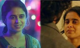 ദര്‍ശനയുടെ മുന്‍പില്‍ ആളാകാന്‍ അരുണ്‍ തിരഞ്ഞെടുത്ത ഒരുത്തി, ഹൃദയം മായയുടേതു കൂടെയാണ്; ഫേസ്ബുക്ക് കുറിപ്പ്    