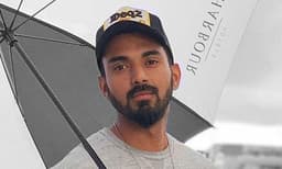 അപൂര്‍വ രക്തജന്യ രോഗം ബാധിച്ച് 11കാരന്‍; ശസ്ത്രക്രിയയ്ക്ക് 31 ലക്ഷം നല്‍കി രാഹുല്‍
