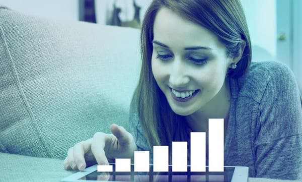 പത്താംക്ലാസ് യോഗ്യത, 157 തസ്തികകള്‍, പിഎസ്‌സി പൊതു പ്രാഥമിക പരീക്ഷയ്ക്ക് തയാറെടുക്കാം