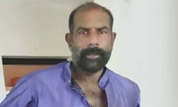 ആദ്യ വധശ്രമം നടന്നത് ഫെബ്രുവരി 14 ന്; ഹരിദാസനെ കൊലപ്പെടുത്തിയത് രണ്ടാമത്തെ ശ്രമത്തില്‍ 