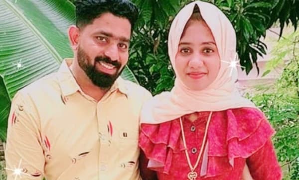 അബുദാബി ബിഗ് ടിക്കറ്റ് പ്രതിവാര നറുക്കെടുപ്പ്; മലയാളി യുവാവിന് ഒരു കോടി രൂപ സമ്മാനം