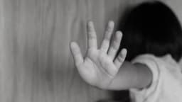 CWC to take custody of the injured two year old girl