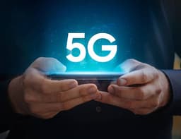 DoT urges TRAI to speed up 5G ; says PMO wants initial launch by August 15
