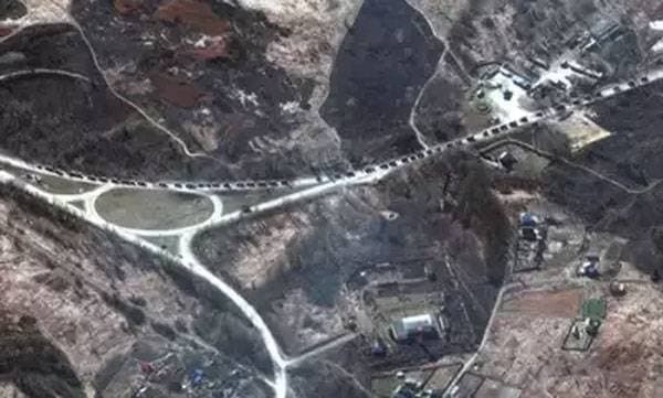 Artillery kills 70 Ukraine soldiers