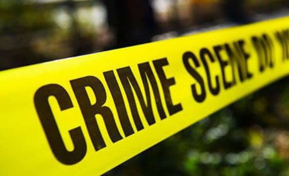 തിരുവനന്തപുരത്ത് ഭാര്യ ഭർത്താവിനെ തലയ്ക്കടിച്ചു കൊന്നു