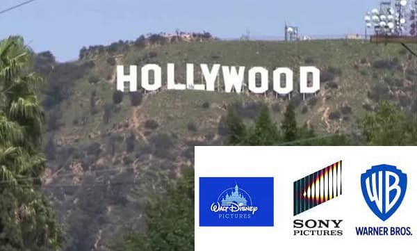 Major studios pausing film releases in Russia