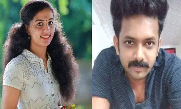 Vismaya Death  : SC Grants Bail to Kiran