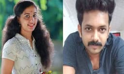 Vismaya Death  : SC Grants Bail to Kiran
