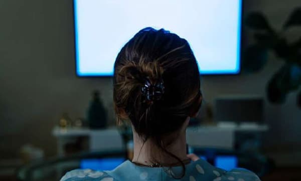 വരുന്നൂ വനിതകൾക്ക് സ്വന്തമായി ‘ക്ളീൻ ഒ.ടി.ടി’