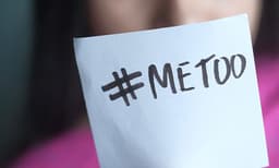 ‘മീടു’ ആരോപണം; ടാറ്റൂ സുജീഷിനെതിരെ ഒരു യുവതി കൂടി രംഗത്ത്