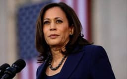 റഷ്യ ആണവനിലയം ലക്ഷ്യംവയ്ക്കുന്നെന്ന് അമേരിക്ക; പോളണ്ടും റൊമാനിയയും സന്ദര്‍ശിക്കാന്‍ കമല ഹാരിസ്