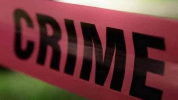 Kochi tattoo shop : Women's commission urges victims to file complaint
