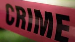 Kochi tattoo shop : Women's commission urges victims to file complaint
