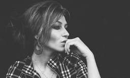 അകാലനര മാറ്റാന്‍ ആയുര്‍വേദം