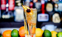 വേനല്‍ക്കാലത്ത് ഭക്ഷണത്തില്‍ ശ്രദ്ധിക്കണം