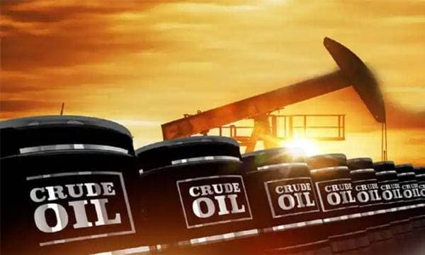 Brent Crude goes over $130 per barrel surpassing top 2012 mark