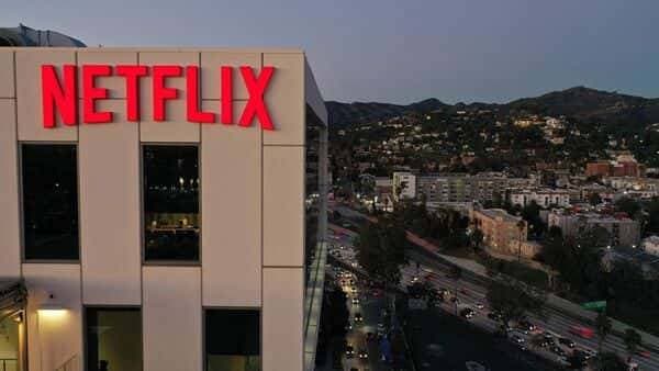 Russia-Ukraine war: Netflix, TikTok shut down operations in Russia