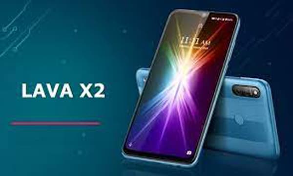 ലാവ എക്‌സ് 2 ഇന്ത്യന്‍ വിപണിയില്‍ ; വില  6,599 രൂപ
