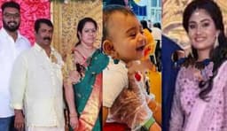 എന്നെ വിട്ടേക്ക്... അവളും കുഞ്ഞും ബാത്ത്‌റൂമിലുണ്ട്, അവരെയൊന്നു രക്ഷിക്ക്...: ബോധം നശിക്കും മുൻപുള്ള നിഹുലിന്റെ വാക്കുകൾ ഇങ്ങനെ 