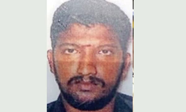 തിരുവല്ലത്ത് പ്രതി കസ്റ്റഡിയില്‍ മരിച്ച സംഭവം: മൂന്ന് എസ്.ഐമാര്‍ക്ക് സസ്‌പെന്‍ഷന്‍