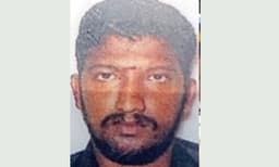 തിരുവല്ലത്ത് പ്രതി കസ്റ്റഡിയില്‍ മരിച്ച സംഭവം: മൂന്ന് എസ്.ഐമാര്‍ക്ക് സസ്‌പെന്‍ഷന്‍