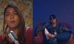 ലോക വനിതാദിനത്തിൽ സ്പെഷൽ പാട്ടുമായി ഗായിക സയനോര ഫിലിപ്