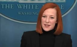 റഷ്യ രാസായുധമോ ജൈവായുധമോ പ്രയോഗിച്ചേക്കുമെന്ന് യു.എസ് മുന്നറിയിപ്പ്