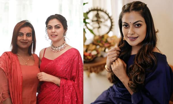 photo: instagram.com/anusree_luv/