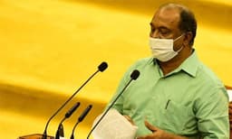 കെഎസ്ആര്‍ടിസിയുടെ പുനരുജ്ജീവനത്തിനായി ആയിരം കോടി കൂടി വകയിരുത്തി