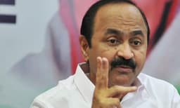 ബജറ്റ്പൂര്‍വ ചര്‍ച്ച ഇല്ലാതാക്കിയെന്ന് സതീശന്‍; പ്രതിരോധിച്ച് സ്പീക്കര്‍