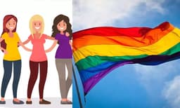 കേരള ബജറ്റ്; സ്ത്രീകള്‍ക്കും ട്രാന്‍സ് സമൂഹത്തിനുമായി 14 പദ്ധതികള്‍