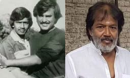 രജനീകാന്തിന് ആദ്യമായി ആരാധകസംഘടന രൂപവത്കരിച്ച ആരാധകന്‍ മധുര മുത്തുമണി അന്തരിച്ചു