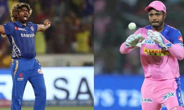 സഞ്ജുവിനും സംഘത്തിനും കരുത്തേകാന്‍ മലിംഗ; ഫാസ്റ്റ് ബോളിങ് കോച്ചാകും