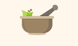 എങ്ങനെ പഠിക്കണം, എപ്പോള്‍ പഠിക്കണം? പഠിച്ചതൊക്കെ ഓര്‍ത്തിരിക്കാന്‍ ആയുര്‍വേദം