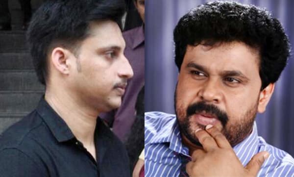 നടിയെ ആക്രമിച്ച കേസ്‌: അഞ്ചുവര്‍ഷം കഴിഞ്ഞ്‌ മാര്‍ട്ടിന്‍ ജയില്‍മോചിതനായി, മഞ്‌ജുവിനും ശ്രീകുമാര്‍ മേനോനുമെതിരേയുള്ള  ആരോപണം ആവര്‍ത്തിക്കുമോ?