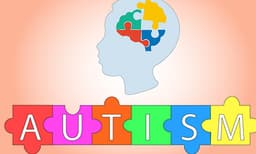 ഏപ്രില്‍ 2 - ലോക ഓട്ടിസം ബോധവത്കരണ ദിനം; ഓട്ടിസം ഒരു രോഗമല്ല, ഒരു അവസ്ഥയാണ്