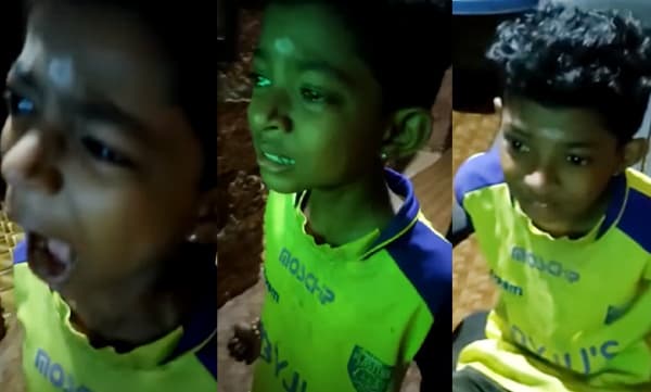 screenshot: facebook.com/watch/manjappadaKBFCfans