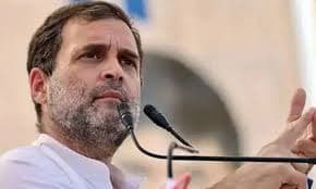 After poll debacle, G-23 leaders suggest replacement of Gandhis