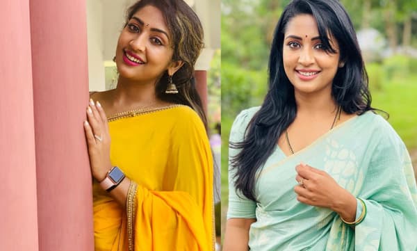 പുരുഷന്‍മാര്‍ക്ക് കിടിലന്‍ ഓഫറുമായി 'ഒരുത്തീ' ടീം; സ്ത്രീകളോടൊപ്പമെത്തൂ, സൗജന്യമായി സിനിമ ആസ്വദിക്കൂ




