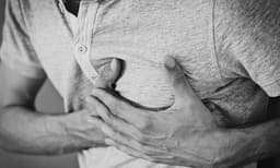 ഗുരുതരമായ മാനസികരോഗമുള്ളവരില്‍ ഹൃദ്രോഗസാധ്യത കൂടുതലെന്ന് പഠനം