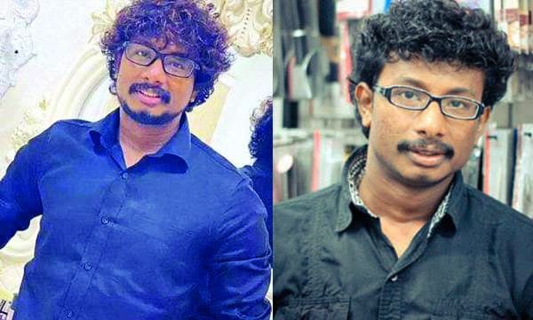 സാരി ഉടുപ്പിക്കുന്നതിനിടെ അതിക്രമം; മേക്കപ്പ് ആര്‍ട്ടിസ്റ്റ് അനീസിനെതി​രെ ഇതുവരെ പരാതി നല്‍കിയത് ഏഴ് യുവതികള്‍