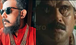 'കണ്ണ് പോയതല്ല,കറന്റ് പോയതാണ്' എല്ലാ ഭഗീരഥന്‍ പിള്ളമാരോടും പറയാന്‍ ആഗ്രഹിക്കുന്നു'; നെഗറ്റീവ് കമന്റുകള്‍ക്ക് മറുപടി നല്‍കി ഹരീഷ് ശിവരാമകൃഷ്ണന്‍