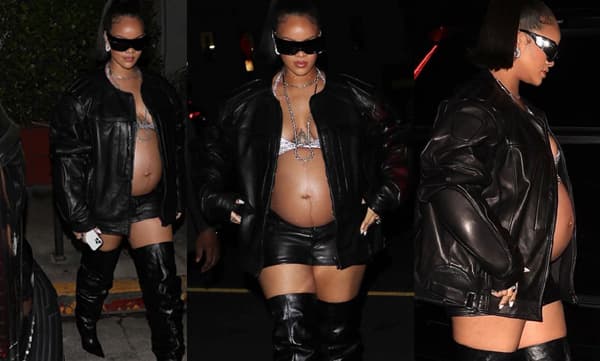 photo: instagram.com/thefentyrundown