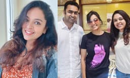 ശരിക്കും ലേഡി സൂപ്പര്‍സ്റ്റാറാണ് മഞ്ജുവാര്യര്‍; നടി രാധിക