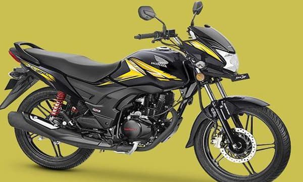 ഷൈന്‍ 125 മോട്ടോര്‍സൈക്കിളിന് പ്രത്യേക ഓഫറുകളുമായി ഹോണ്ട ; ഓഫര്‍ മാര്‍ച്ച് 31 വരെ മാത്രം