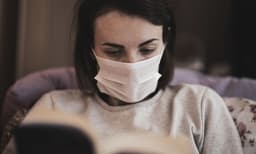 ദീര്‍ഘകാല കോവിഡ് തിരിച്ചറിയാന്‍ ശ്രദ്ധിക്കേണ്ട മൂന്ന് ലക്ഷണങ്ങള്‍