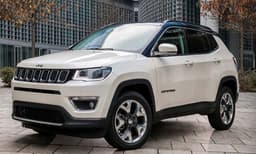 ആദ്യ പ്രദര്‍ശനം മാര്‍ച്ച് 29ന് ; ജീപ്പ് മെറിഡിയന്‍ മെയില്‍ എത്തും