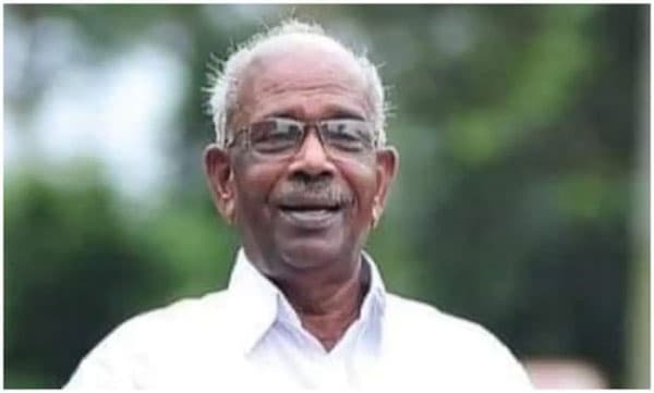 നീതി കിട്ടി, അഞ്ചേരി ബേബിയെ കണ്ടിട്ടുപോലുമില്ലെന്ന് എം.എം മണി; അപ്പീല്‍ പോകുമെന്ന് അഞ്ചേരി ജോര്‍ജ് 