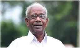 നീതി കിട്ടി, അഞ്ചേരി ബേബിയെ കണ്ടിട്ടുപോലുമില്ലെന്ന് എം.എം മണി; അപ്പീല്‍ പോകുമെന്ന് അഞ്ചേരി ജോര്‍ജ് 